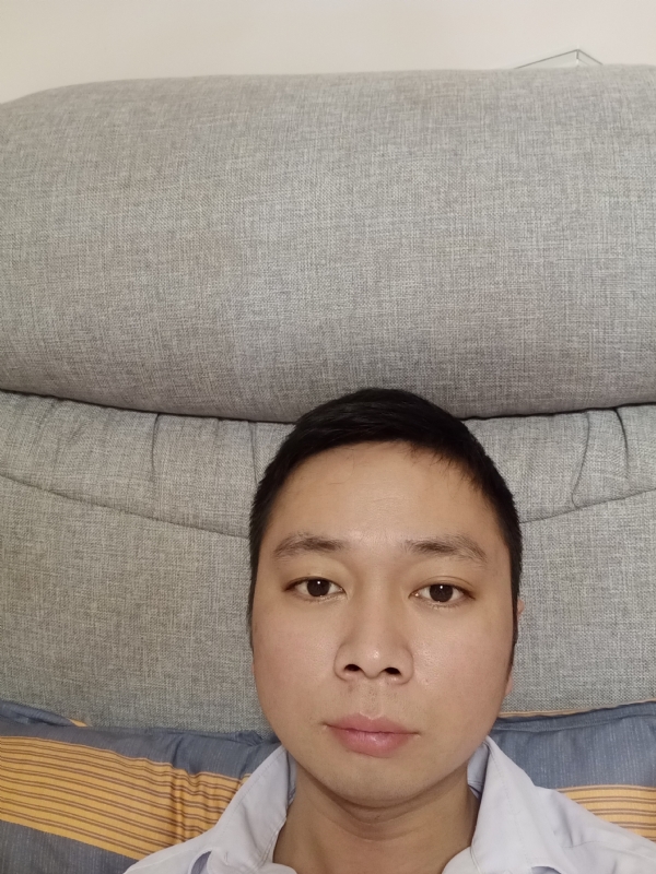 为爱付出所有的第二张照片--青岛相亲服务中心