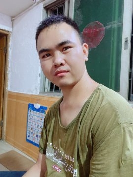 满天大圣的第二张照片--青岛相亲服务中心