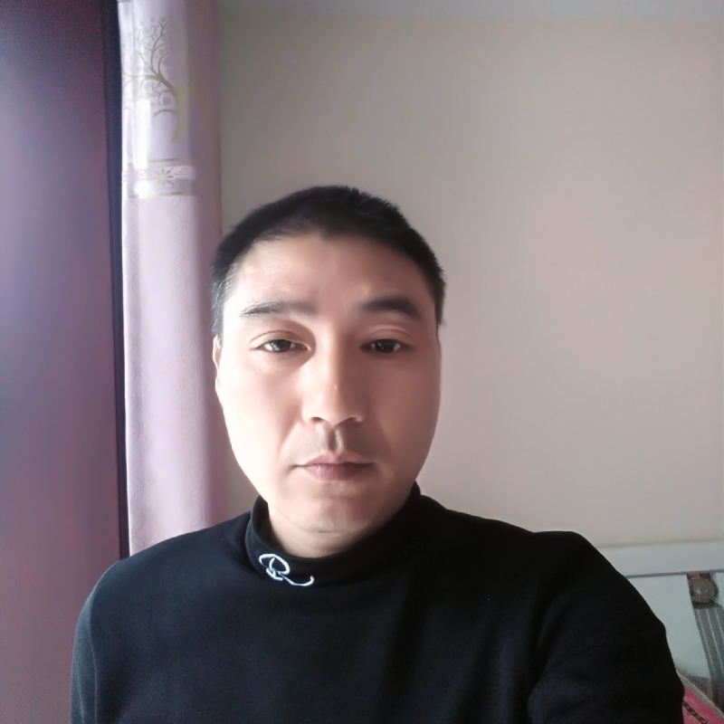 期待的第一张照片--青岛相亲服务中心