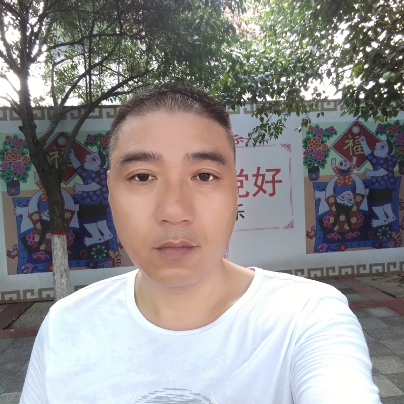 期待的第二张照片--青岛相亲服务中心