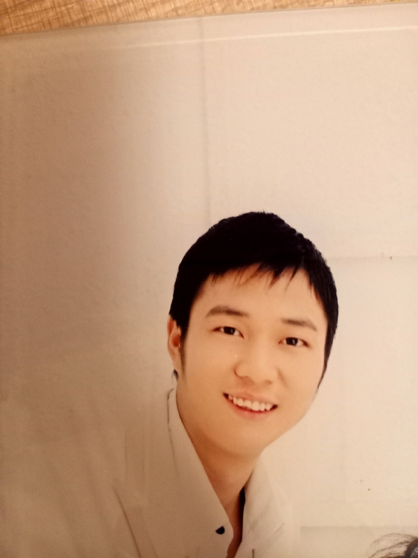 理想现实的第一张照片--青岛相亲服务中心