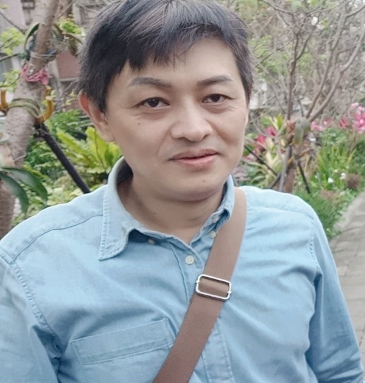 牧草的第一张照片--青岛相亲服务中心