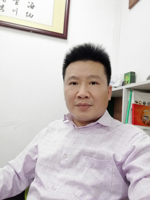 墨行的第一张照片--青岛相亲服务中心