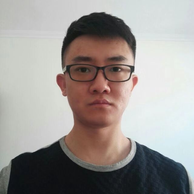 谁谁谁那个谁的第一张照片--青岛相亲服务中心