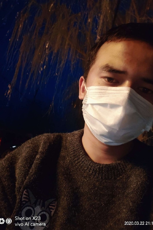 只求结婚的第一张照片--青岛相亲服务中心