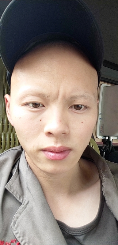 zgbl的第一张照片--青岛相亲服务中心