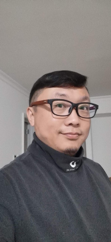 逐航的第一张照片--青岛相亲服务中心