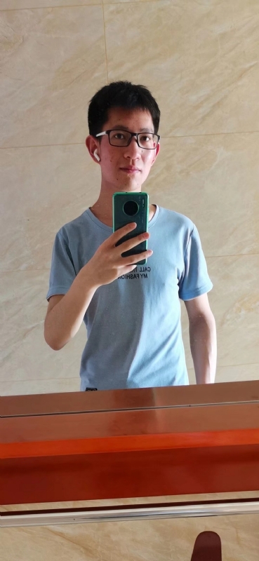 金顺的第一张照片--青岛相亲服务中心