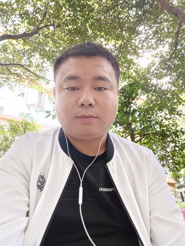 命运我手中的第一张照片--青岛相亲服务中心