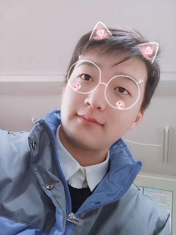 岚歌的第二张照片--青岛相亲服务中心