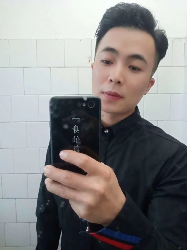 画地为牢的第二张照片--青岛相亲服务中心