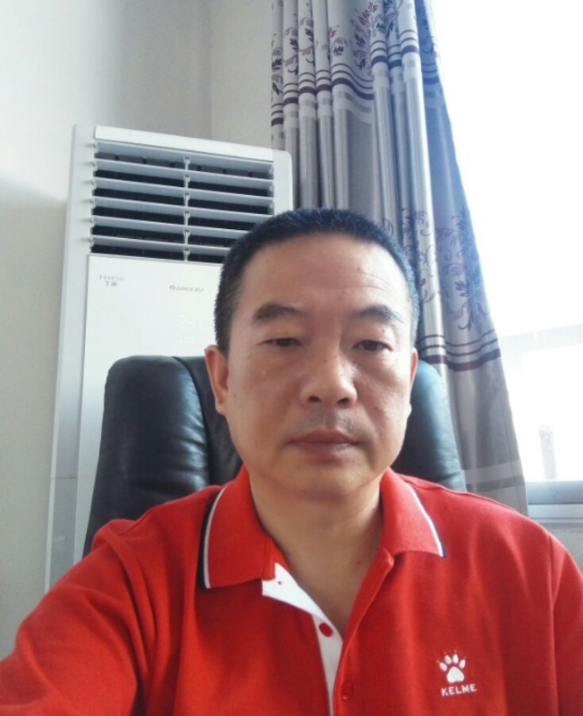 风云的第八张照片--青岛相亲服务中心