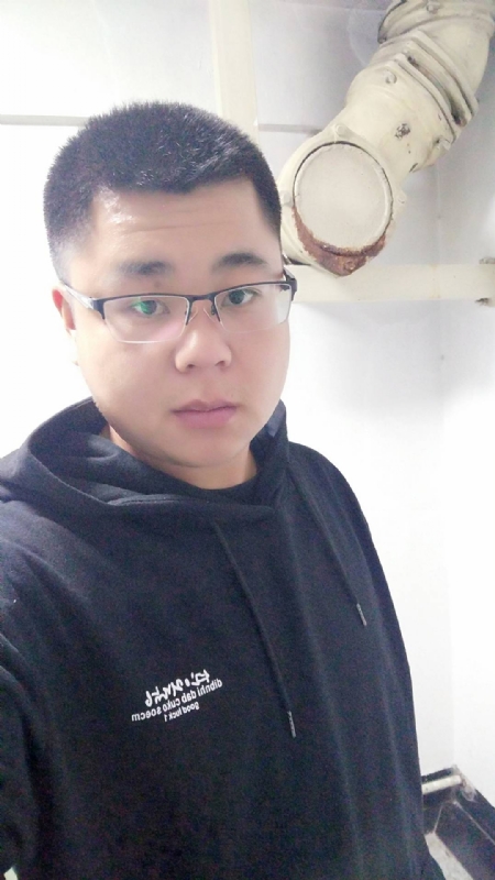 花开陌上的第二张照片--青岛相亲服务中心