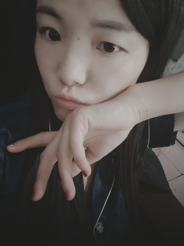 可伶的丑小鸭的第二张照片--青岛相亲服务中心