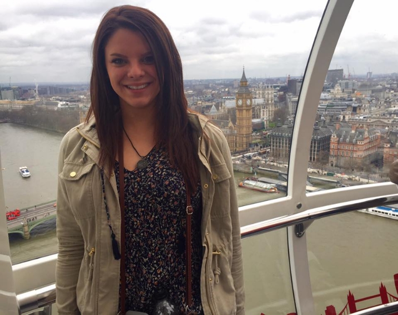 vovo505050的第一张照片--青岛相亲服务中心