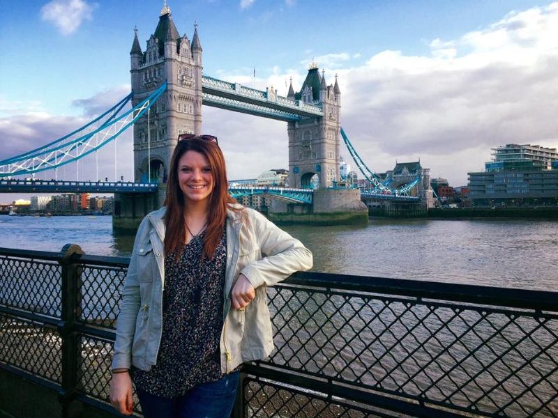 vovo505050的第三张照片--青岛相亲服务中心