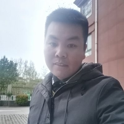 辉辉的第二张照片--青岛相亲服务中心