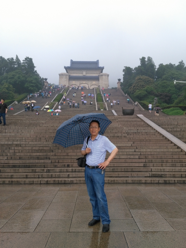 一生有你的第一张照片--青岛相亲服务中心