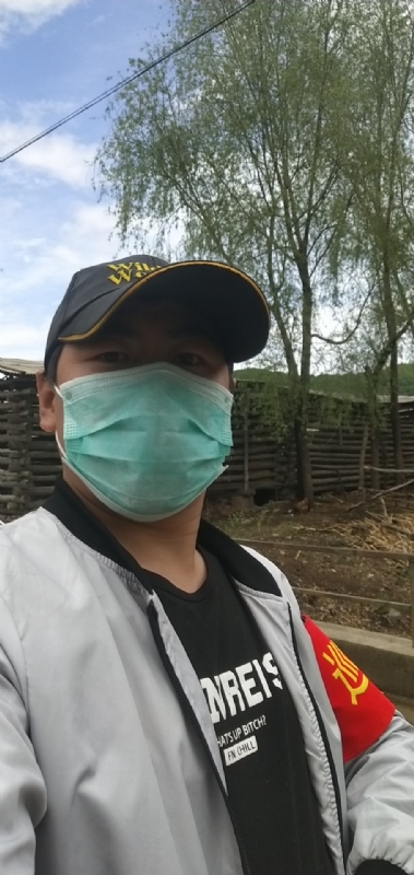 離傷的第二张照片--青岛相亲服务中心