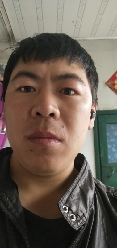 離傷的第三张照片--青岛相亲服务中心