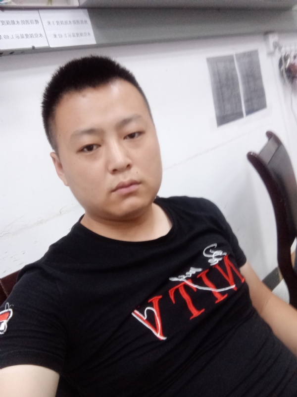 天意的第二张照片--青岛相亲服务中心