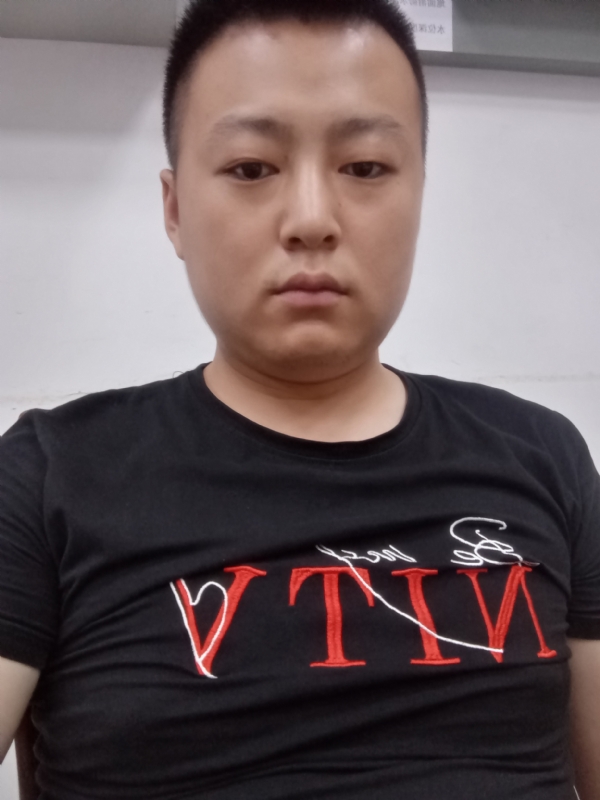 天意的第三张照片--青岛相亲服务中心