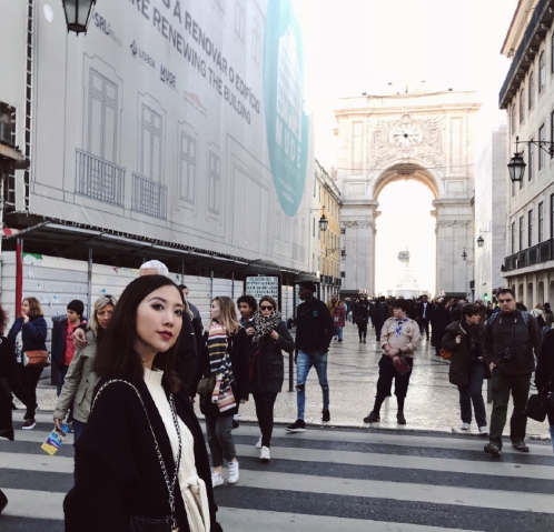 Zona的第一张照片--青岛相亲服务中心