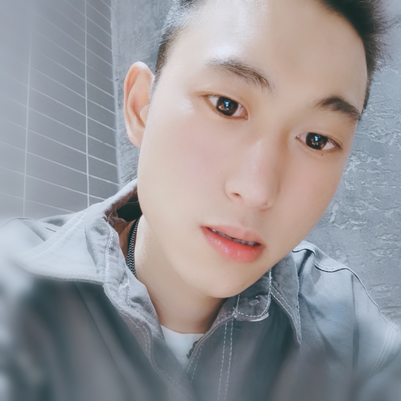 劍來的第一张照片--青岛相亲服务中心