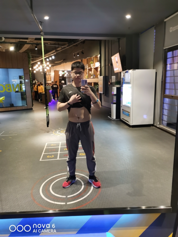 饮料的第一张照片--青岛相亲服务中心