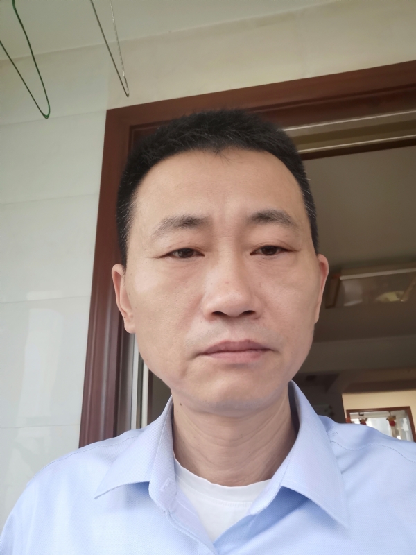 开心每一天的第一张照片--青岛相亲服务中心