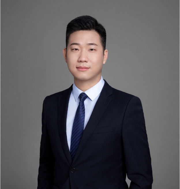 德玛西亚的第一张照片--青岛相亲服务中心