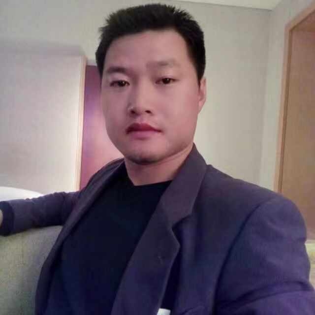 波子的第一张照片--青岛相亲服务中心