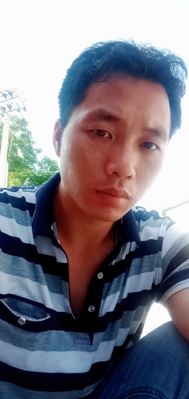 情缘的第一张照片--青岛相亲服务中心