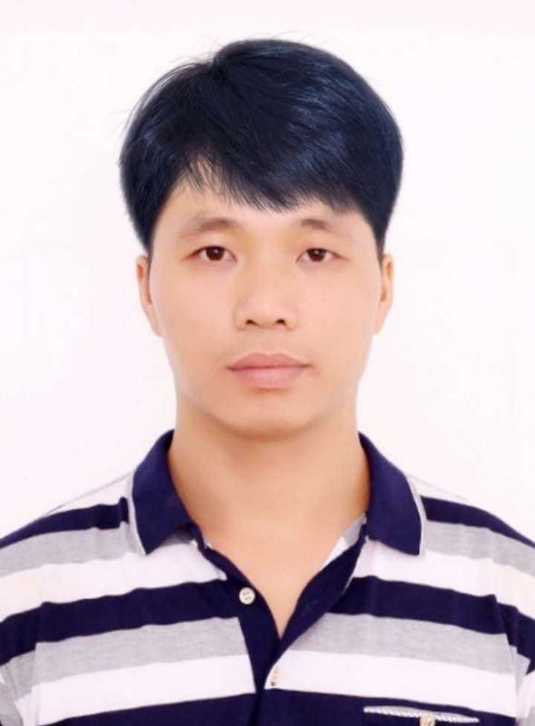 情缘的第五张照片--青岛相亲服务中心