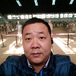 相守的第一张照片--青岛相亲服务中心