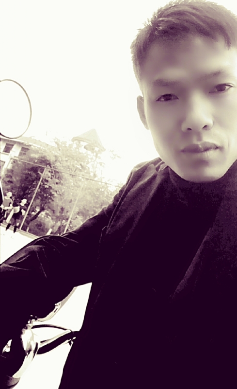 小夜曲的第四张照片--青岛相亲服务中心