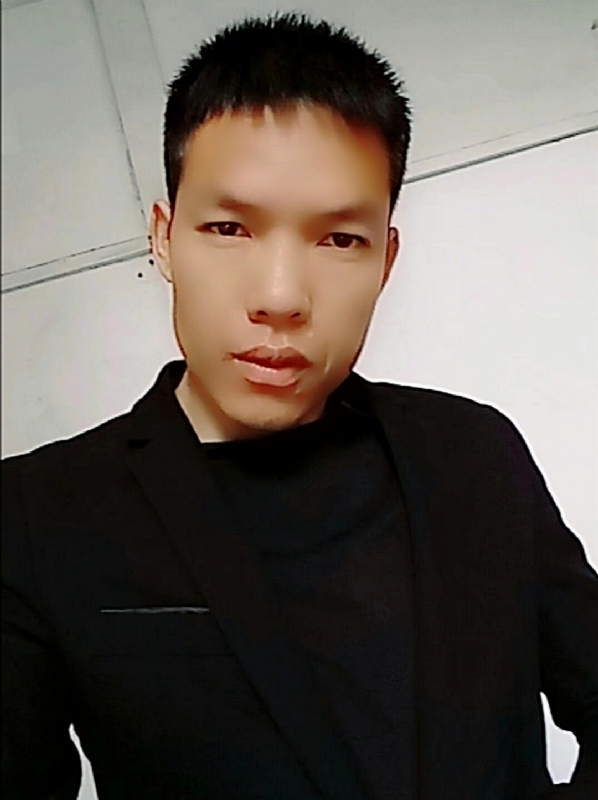 小夜曲的第五张照片--青岛相亲服务中心