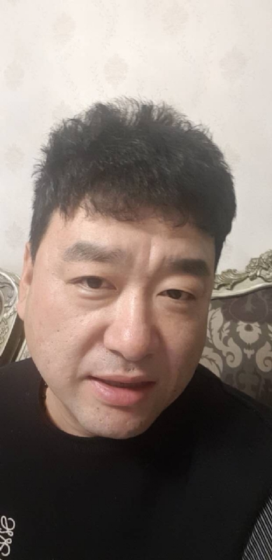 咖啡猫的第二张照片--青岛相亲服务中心