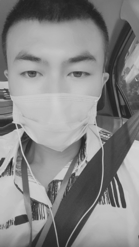 没有伤口的伤的第一张照片--青岛相亲服务中心