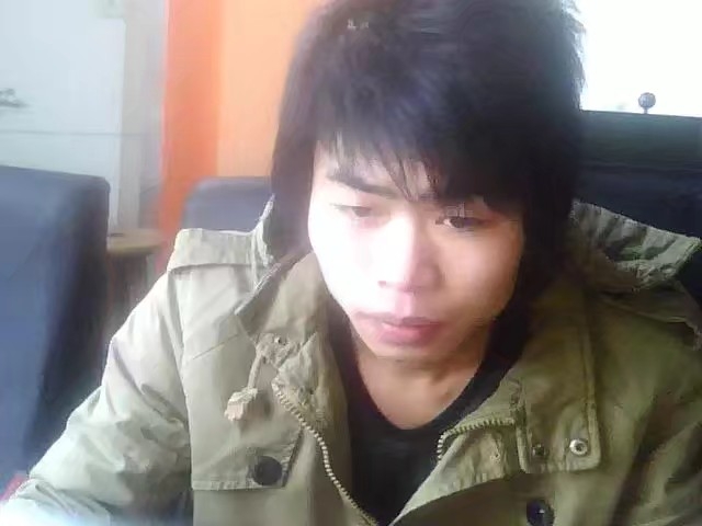 没有伤口的伤的第二张照片--青岛相亲服务中心