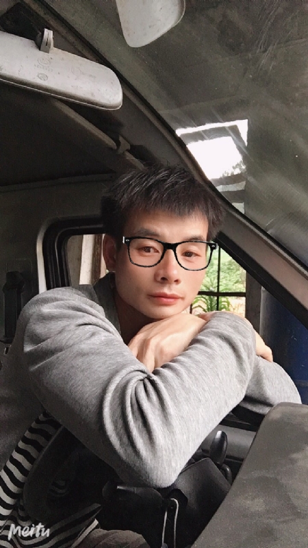 铭记于心的第一张照片--青岛相亲服务中心