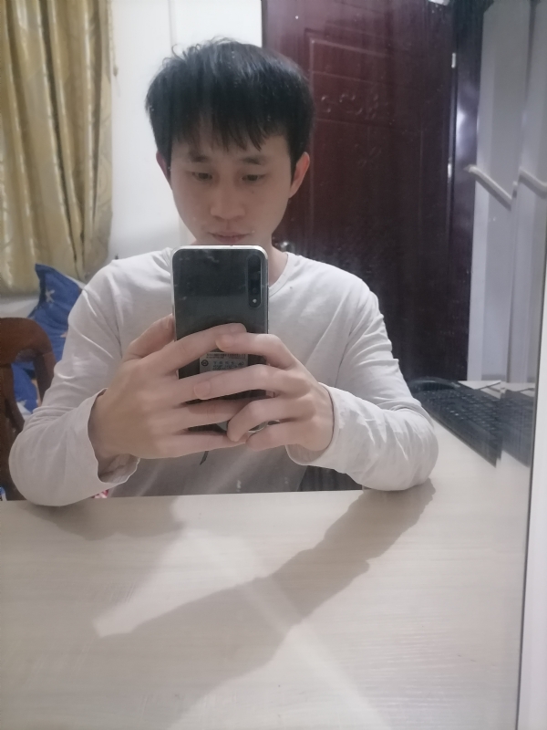 黄金分割率的第二张照片--青岛相亲服务中心