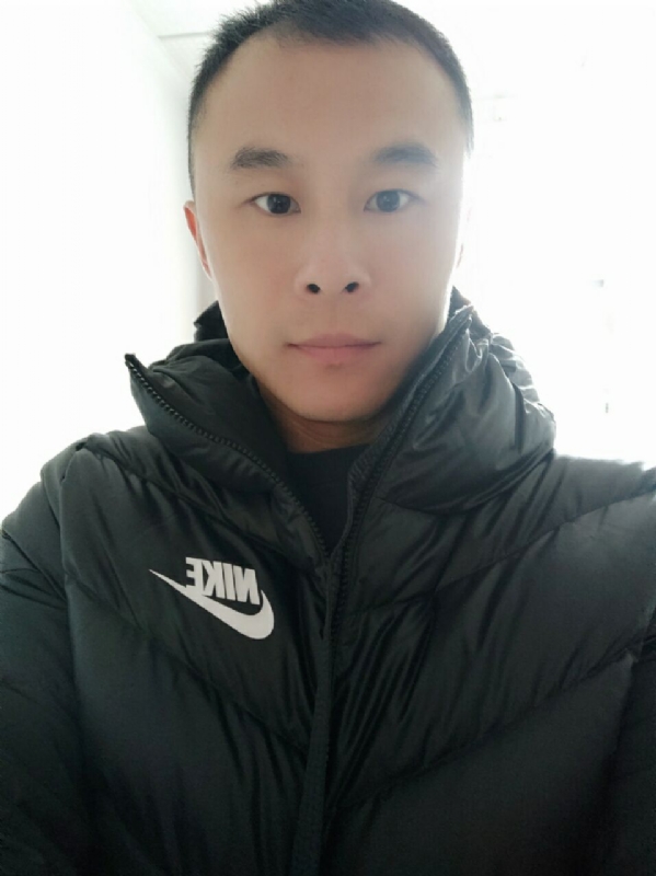 clulessboy的第一张照片--青岛相亲服务中心