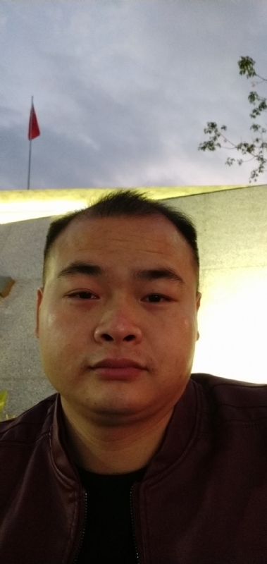 行者的第一张照片--青岛相亲服务中心