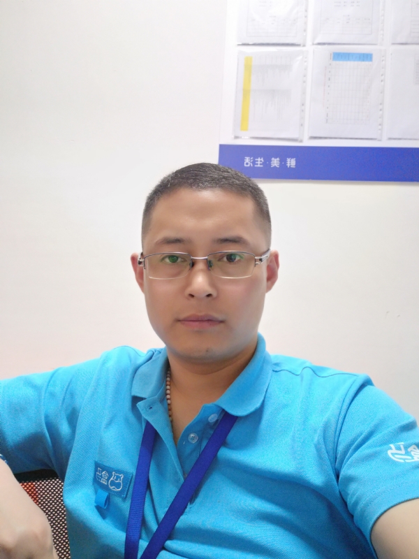 不再回头的第一张照片--青岛相亲服务中心