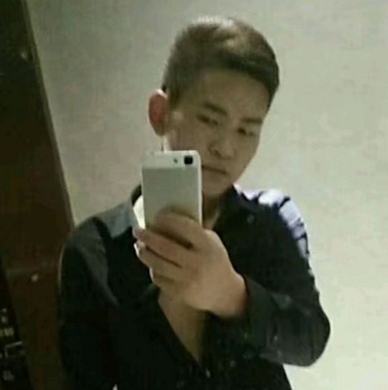 无爱有欲的第一张照片--青岛相亲服务中心