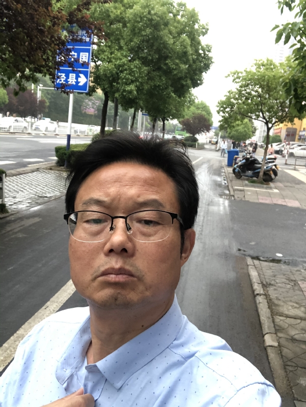 我要愛的第四张照片--青岛相亲服务中心