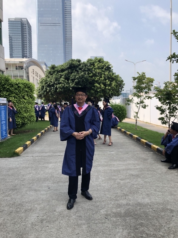 我要愛的第五张照片--青岛相亲服务中心