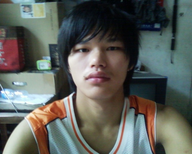 Water的第一张照片--青岛相亲服务中心