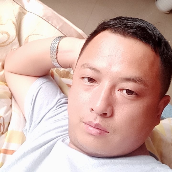 忘世情的第一张照片--青岛相亲服务中心